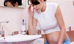 拉肚子的视频,症状、原因及应对策略